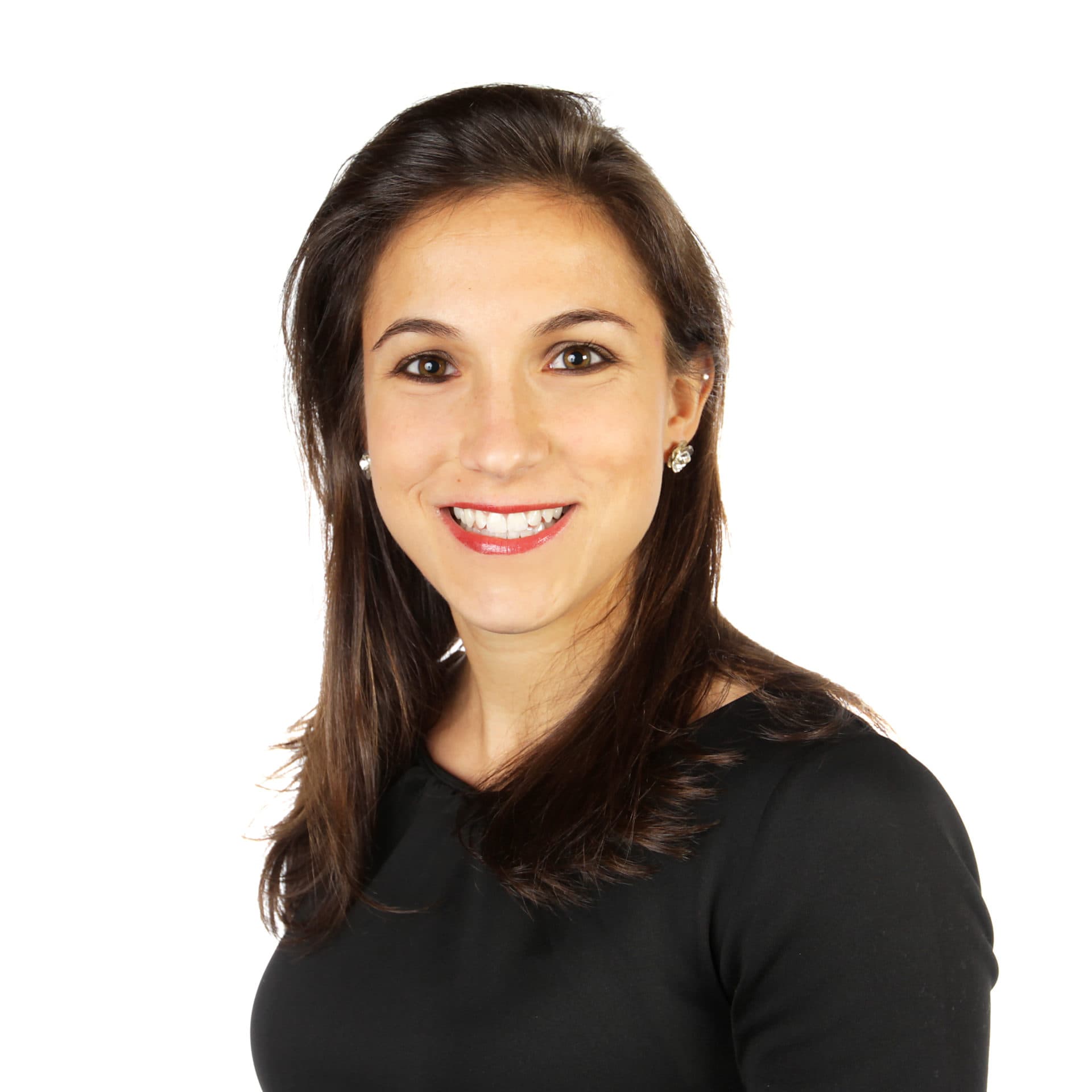 Victoria Sakal: How Brands Can Build Trust - Working Capital Conversations cover