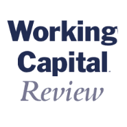 Josh Mohrer: A new model for the venture capital world - Working Capital Conversations cover