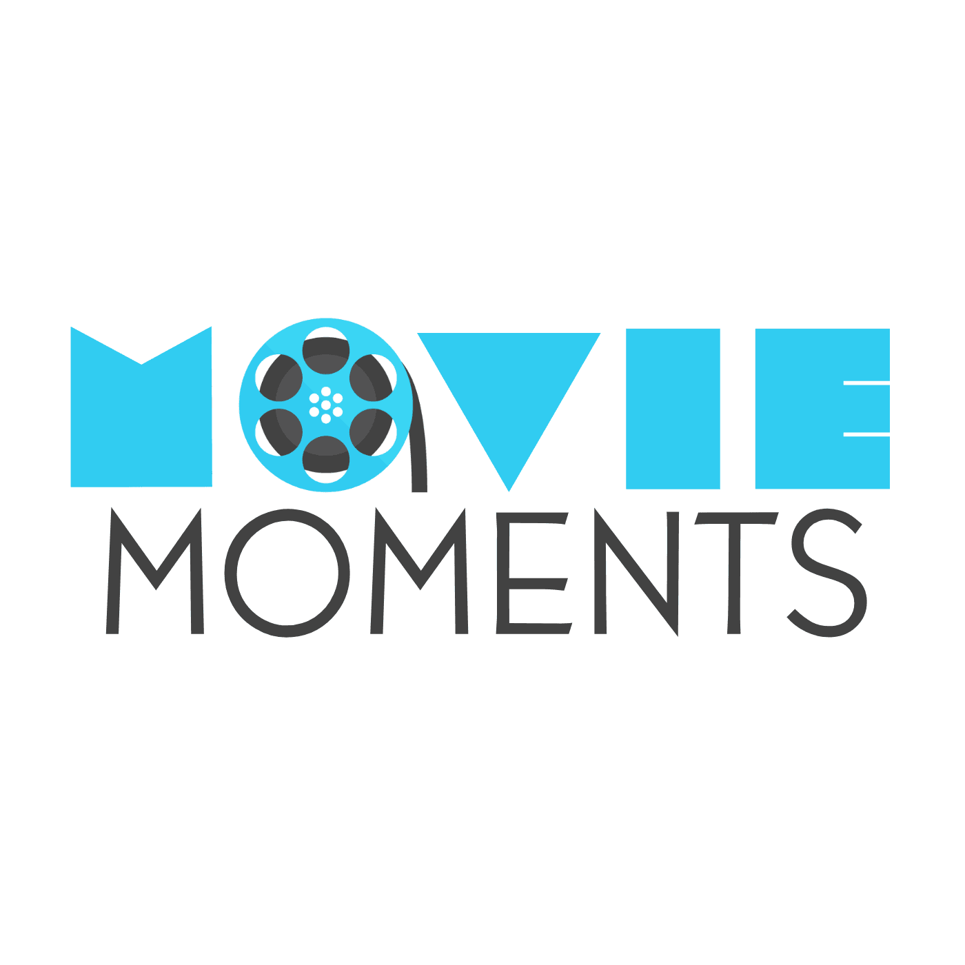 Bad Santa And the Stars We Lost In 2024 — Movie Moments cover