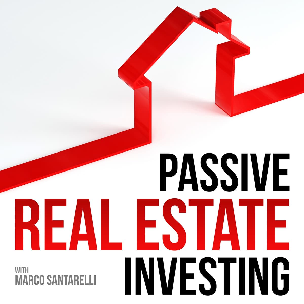 Why You Need a Broker’s Price Opinion | PREI 039 - Passive Real Estate Investing cover