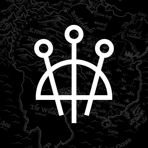 Fate, Episode 60: Coups De Grace - Venture Maidens | A D&D Podcast cover