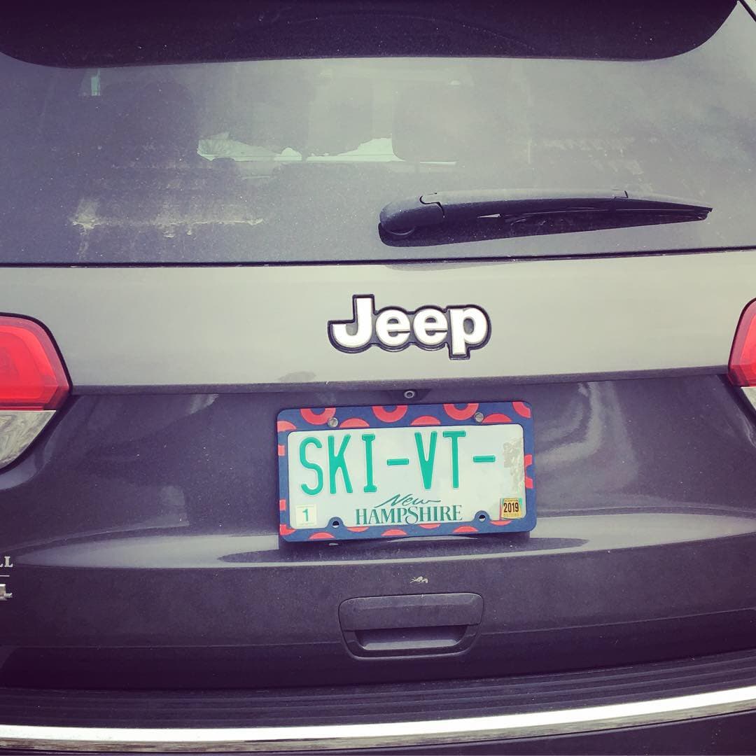 87 - Car Talk 2: Your Questions vs VT Mechanic - Wintry Mix cover