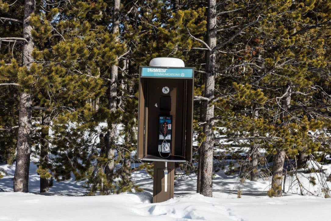 90 - Volume III: Call Me Maybe - Wintry Mix cover