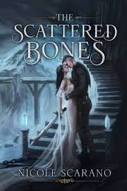 When you Love Him to Pieces... - Boozy Bookgasms cover