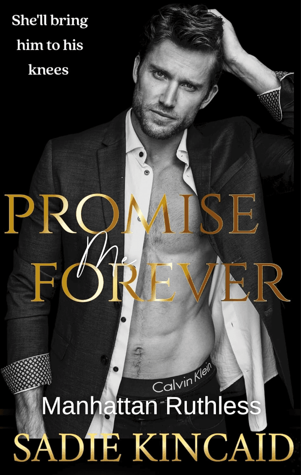 One Hell of a Benefits Package - Boozy Bookgasms cover