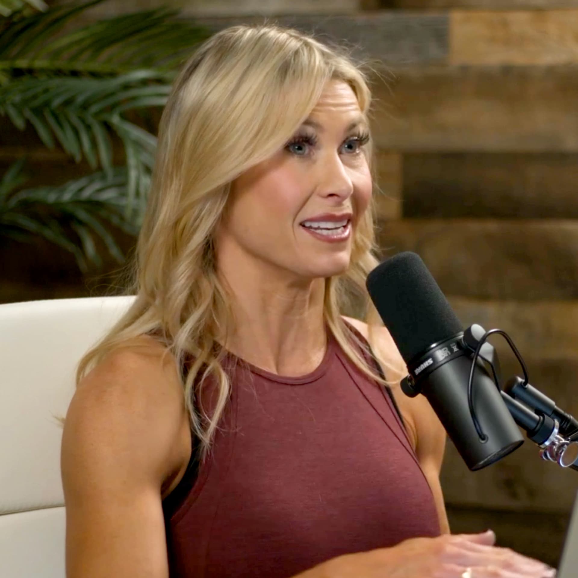 Episode #8: The Truth About Glucose—And How to Hack It - Hona cover