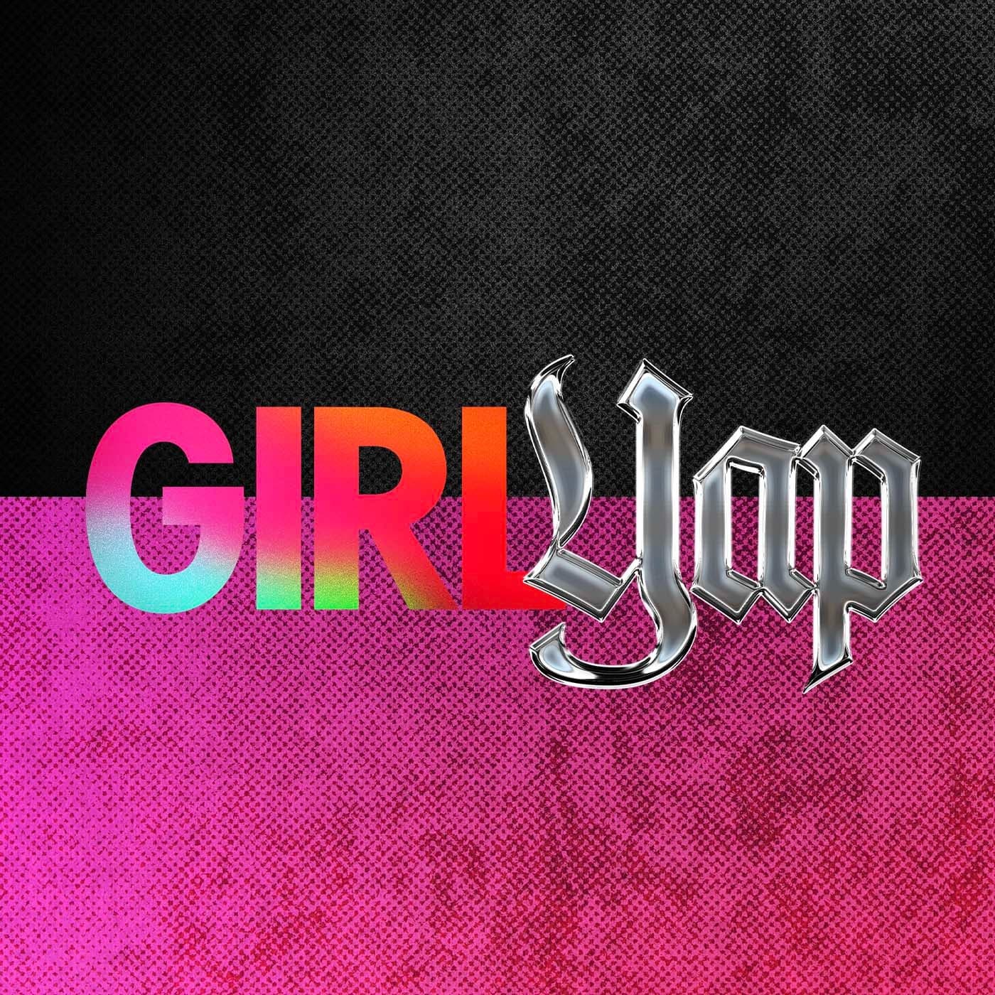 Girl Yap | Ep 6 | Bartender Pet Peeves - Honky Tonk World cover