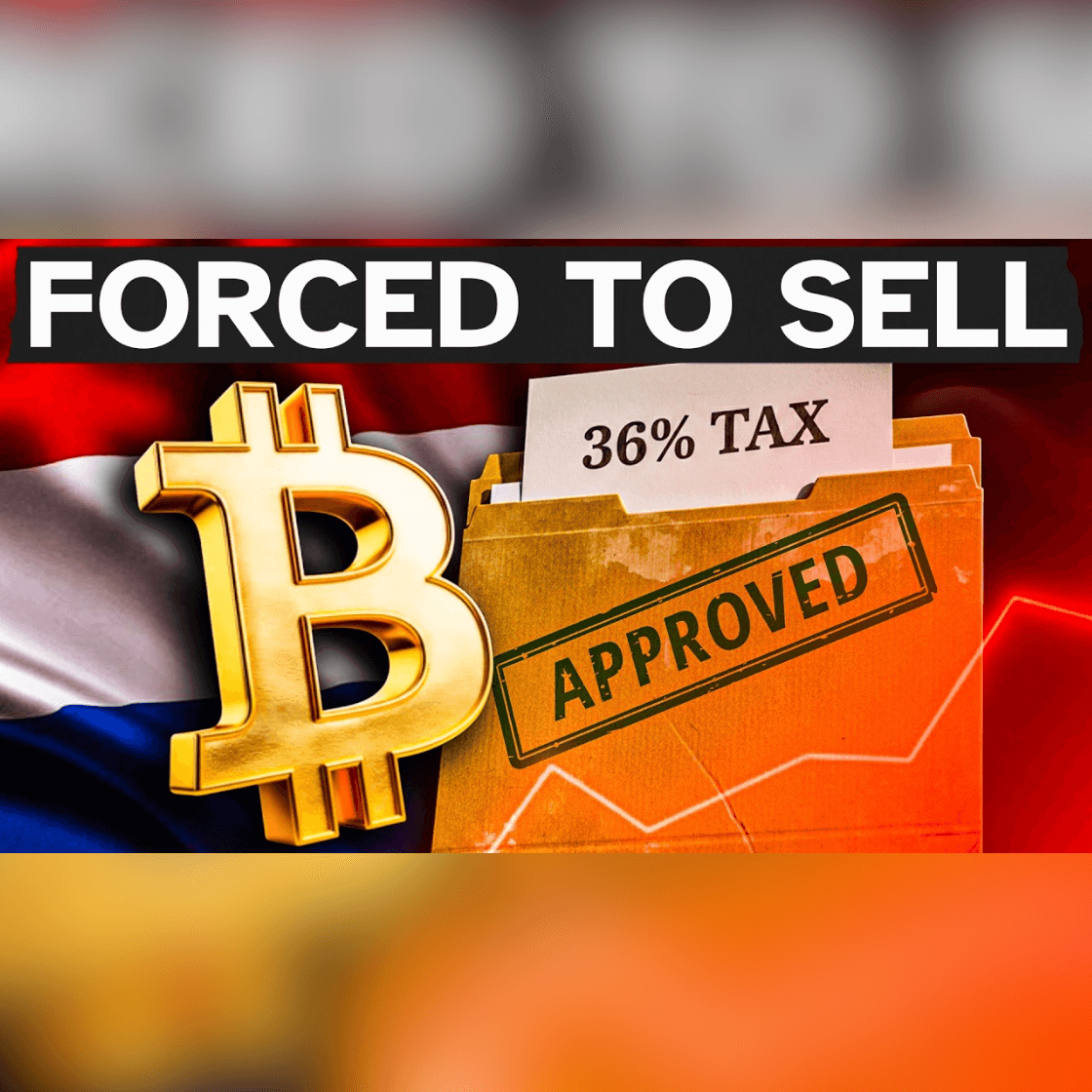 Tether's SECRET Plan to Crush Circle -- And It Involves 140 Tonnes of Gold - Coin Bureau cover