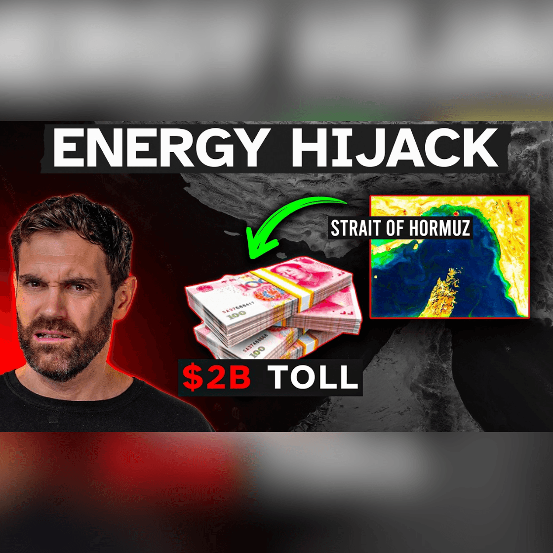 Tether's SECRET Plan to Crush Circle -- And It Involves 140 Tonnes of Gold - Coin Bureau cover