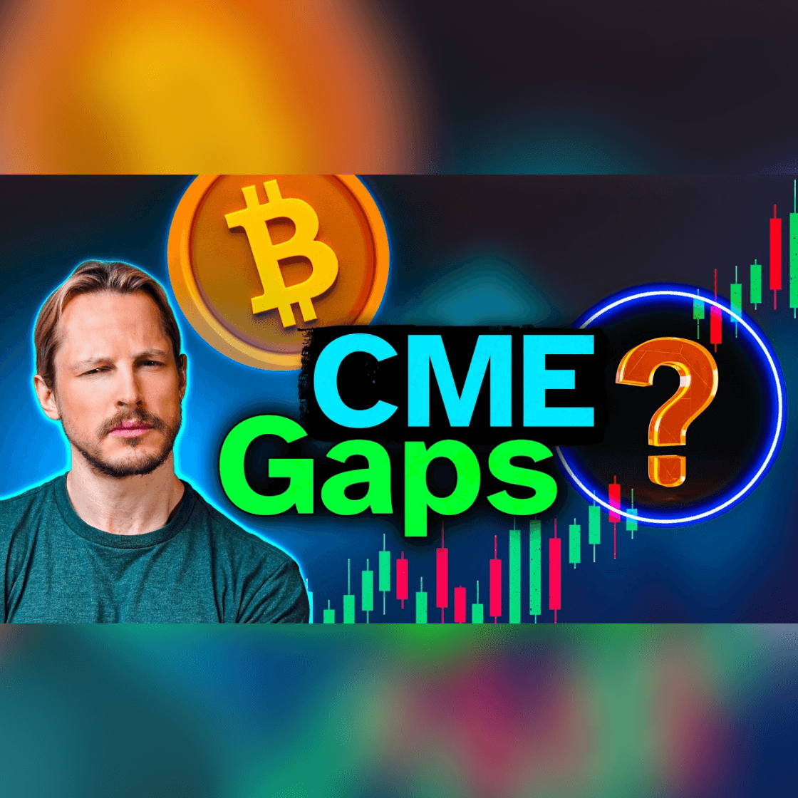 This Bitcoin Strategy Works 90% Of The Time! - Coin Bureau cover