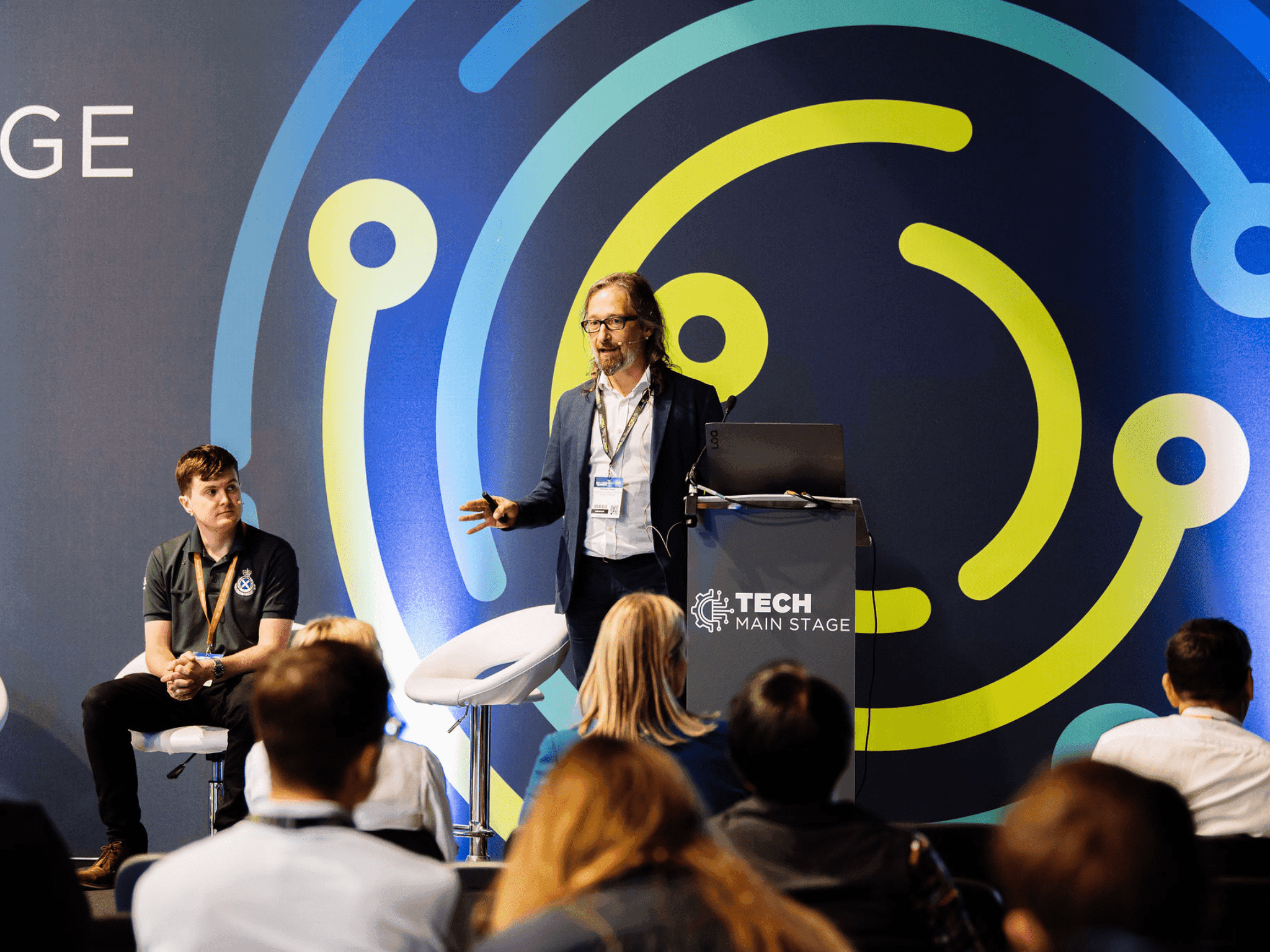 37. How the CAELUS digital twin enables drone delivery of defibrillators - For Every Response cover