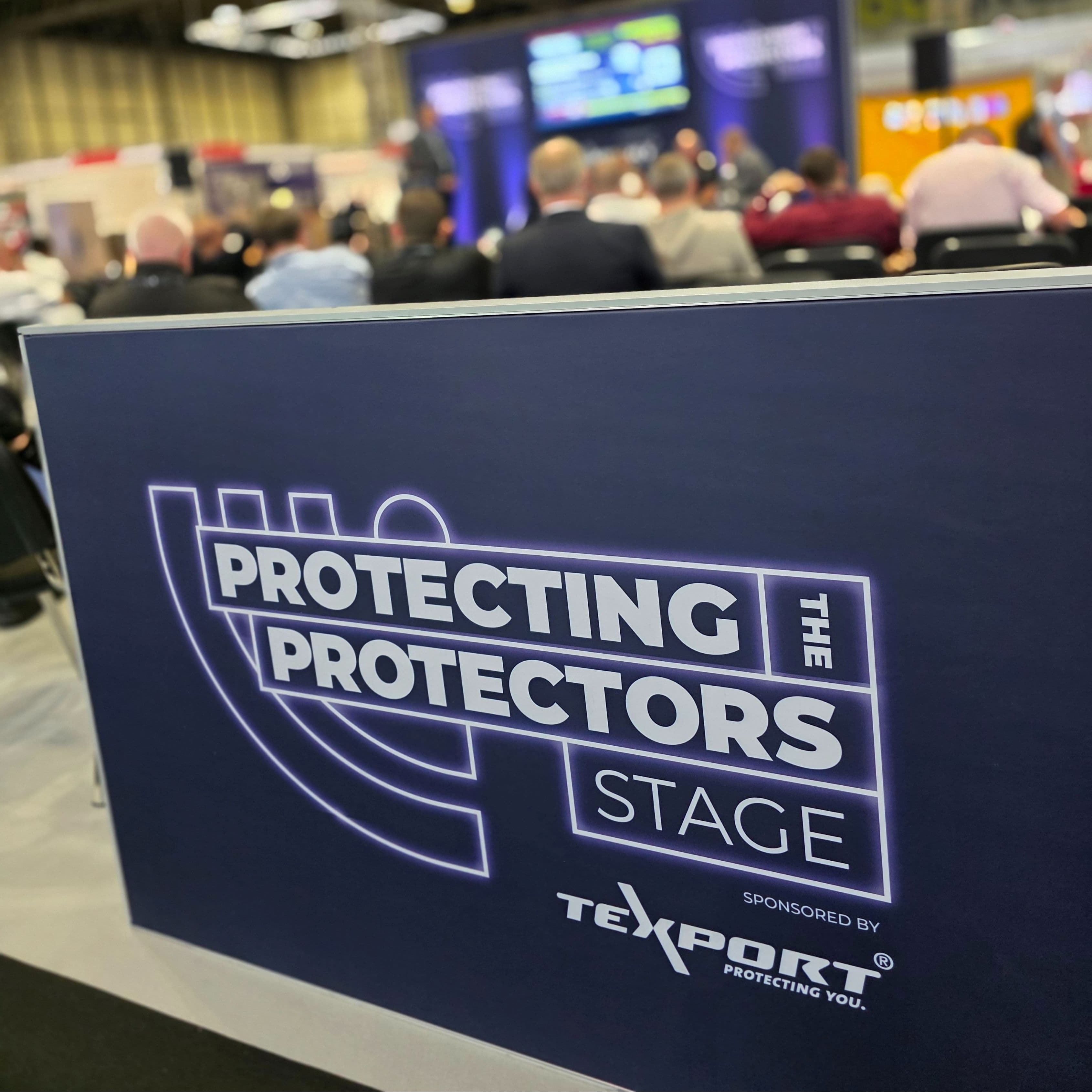 111. Product evaluation through the tender process - For Every Response cover