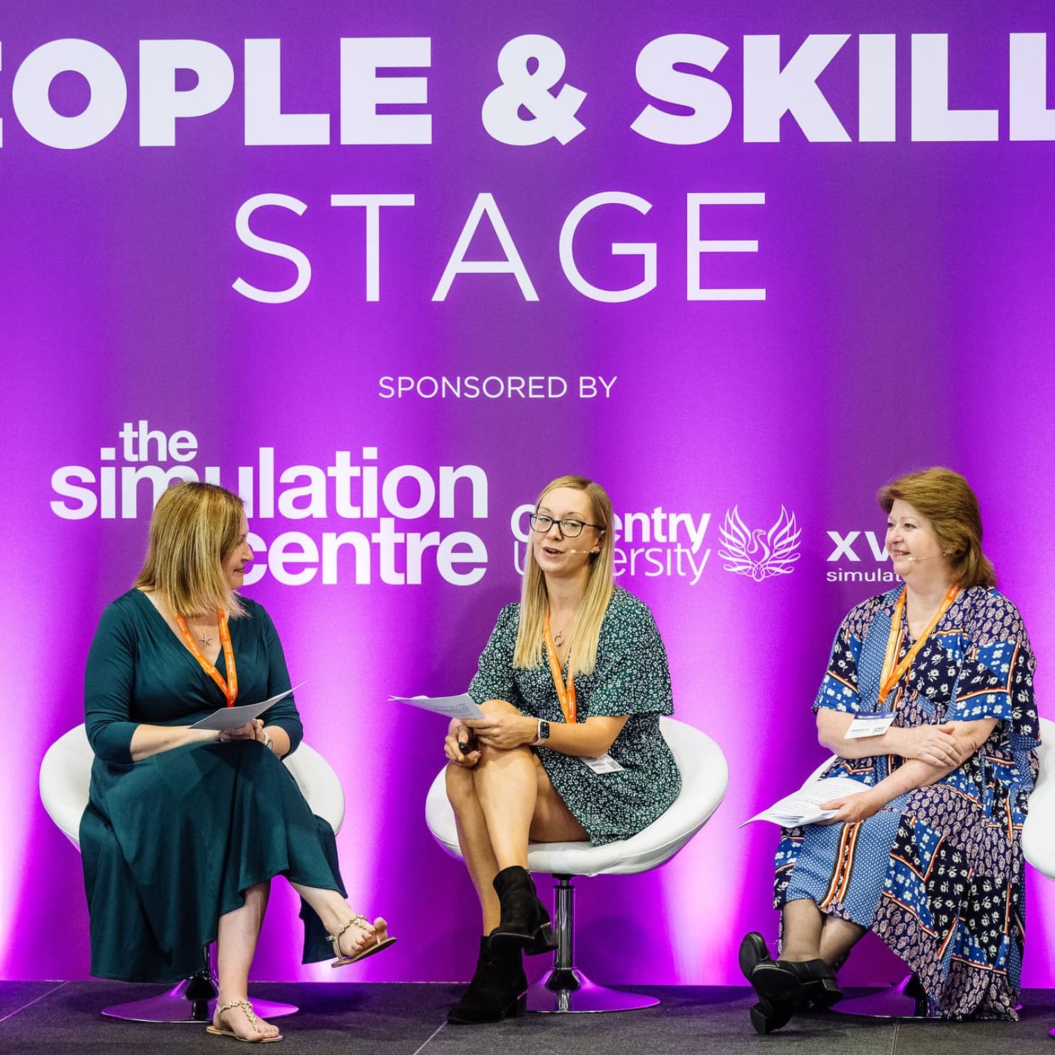 34. Creative ways to integrate volunteers into your organisation - For Every Response cover