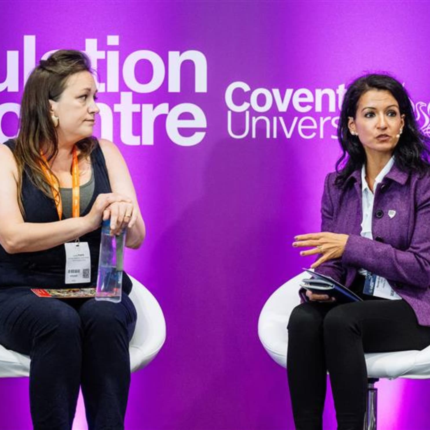 39. Creating a culture of wellbeing - For Every Response cover