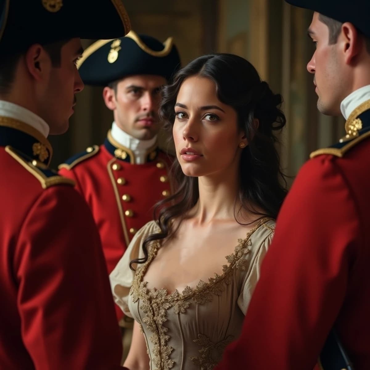 68 - REMEMBERING OUR HEROES 🇺🇸 Commemorating 250 Years of Freedom - Heroes For Freedom | Patriotic, Conservatives, Christians, Families, Heroes, WW1, WW2, Revolutionary War cover