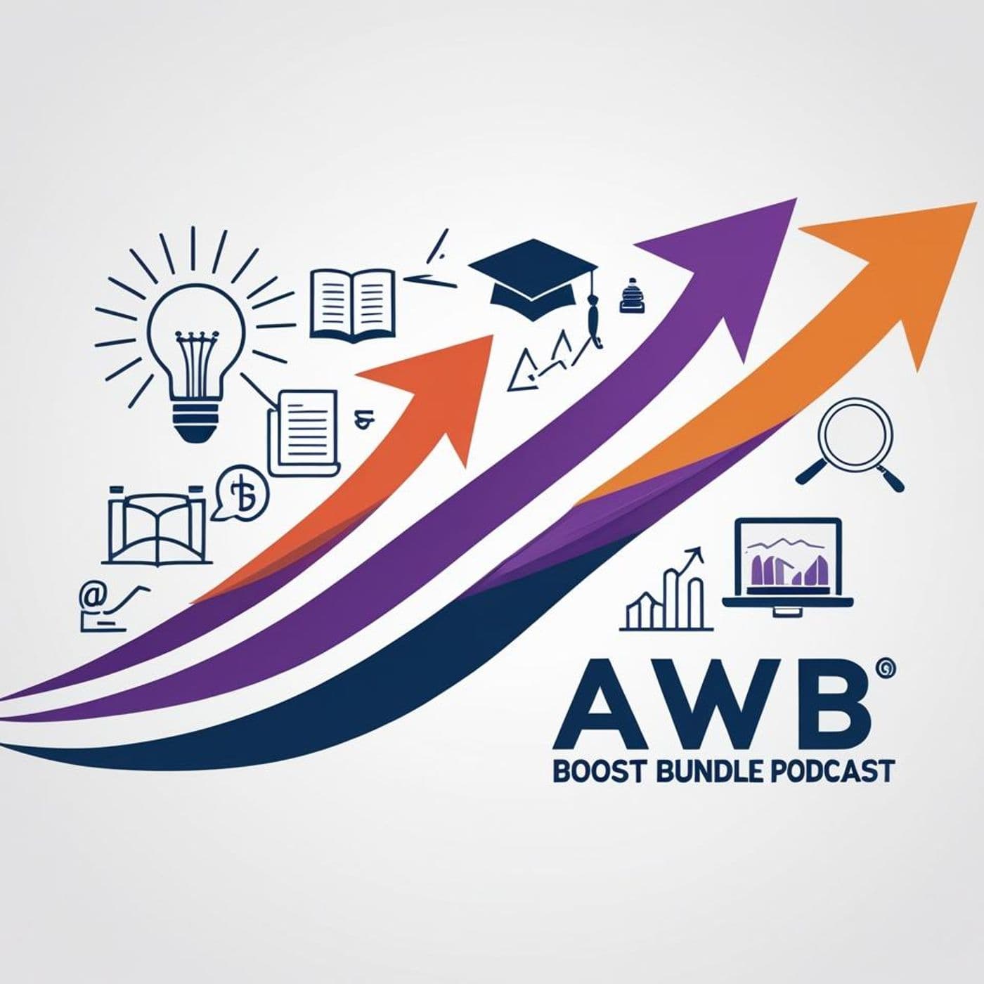 Leadership Insights with Dr. Albert Bramante - Your Morning Boost cover