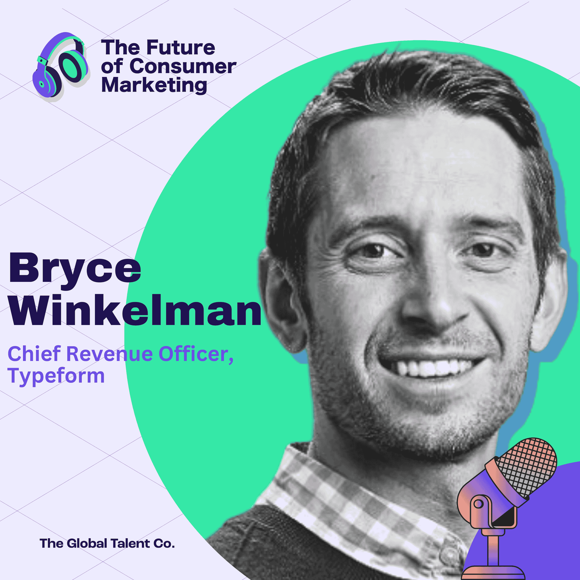 Stop Optimizing for CAC. Start Optimizing for LTV - Future of Consumer Marketing cover