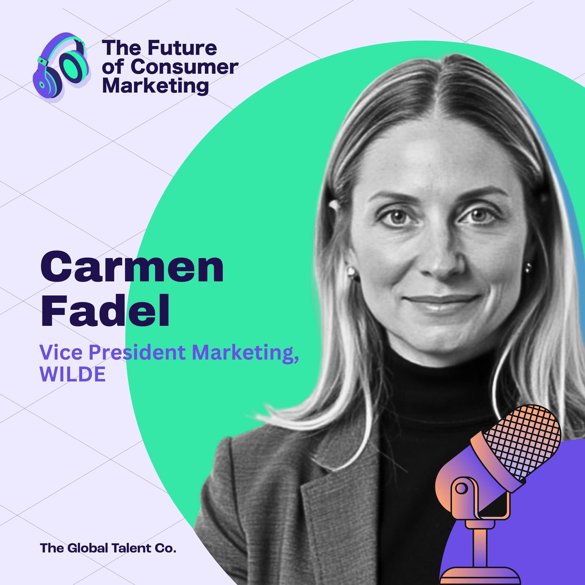Wait, This Is Made From Chicken Breast? - Future of Consumer Marketing cover