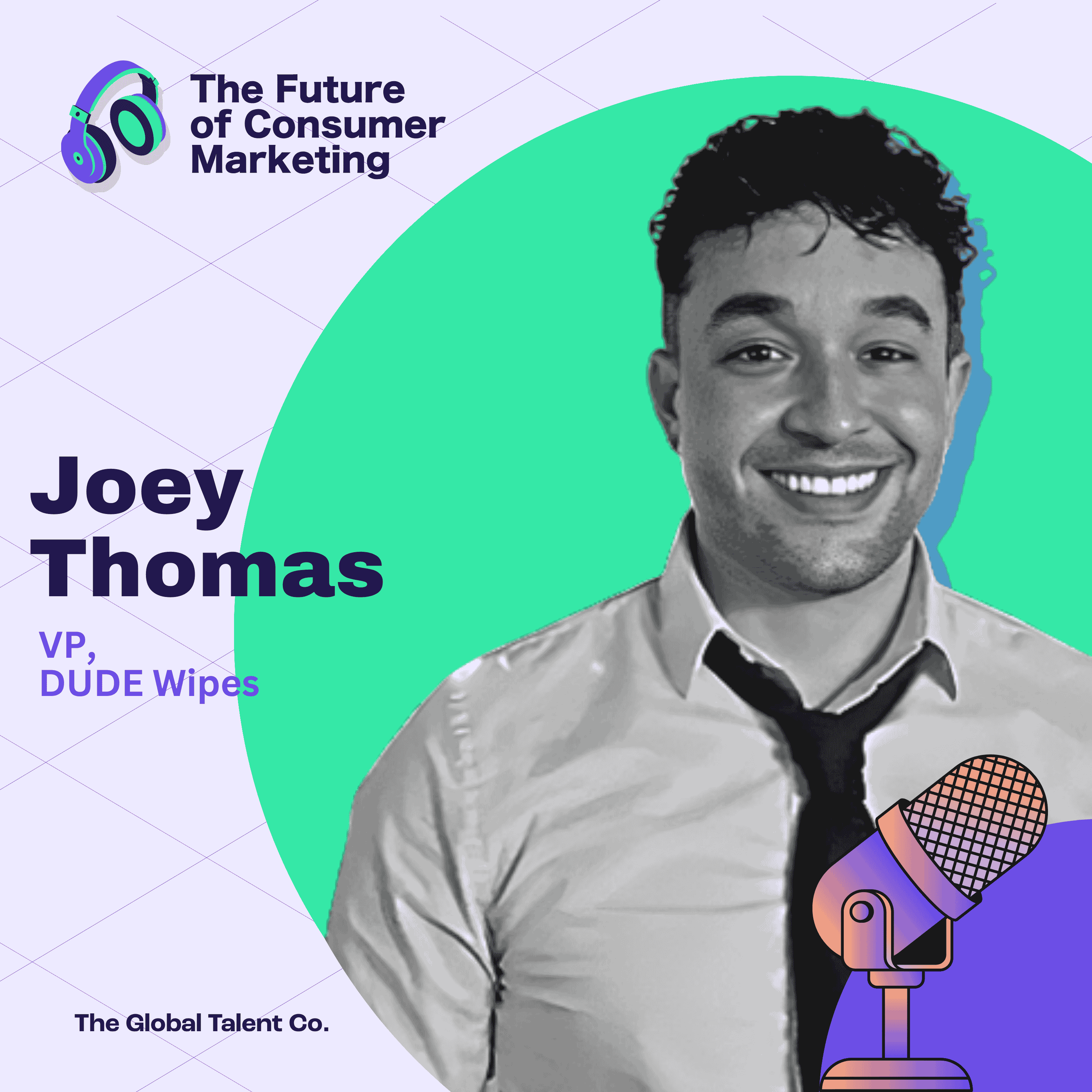 The Brand That Turned Poop Jokes Into a $308M Business - Future of Consumer Marketing cover