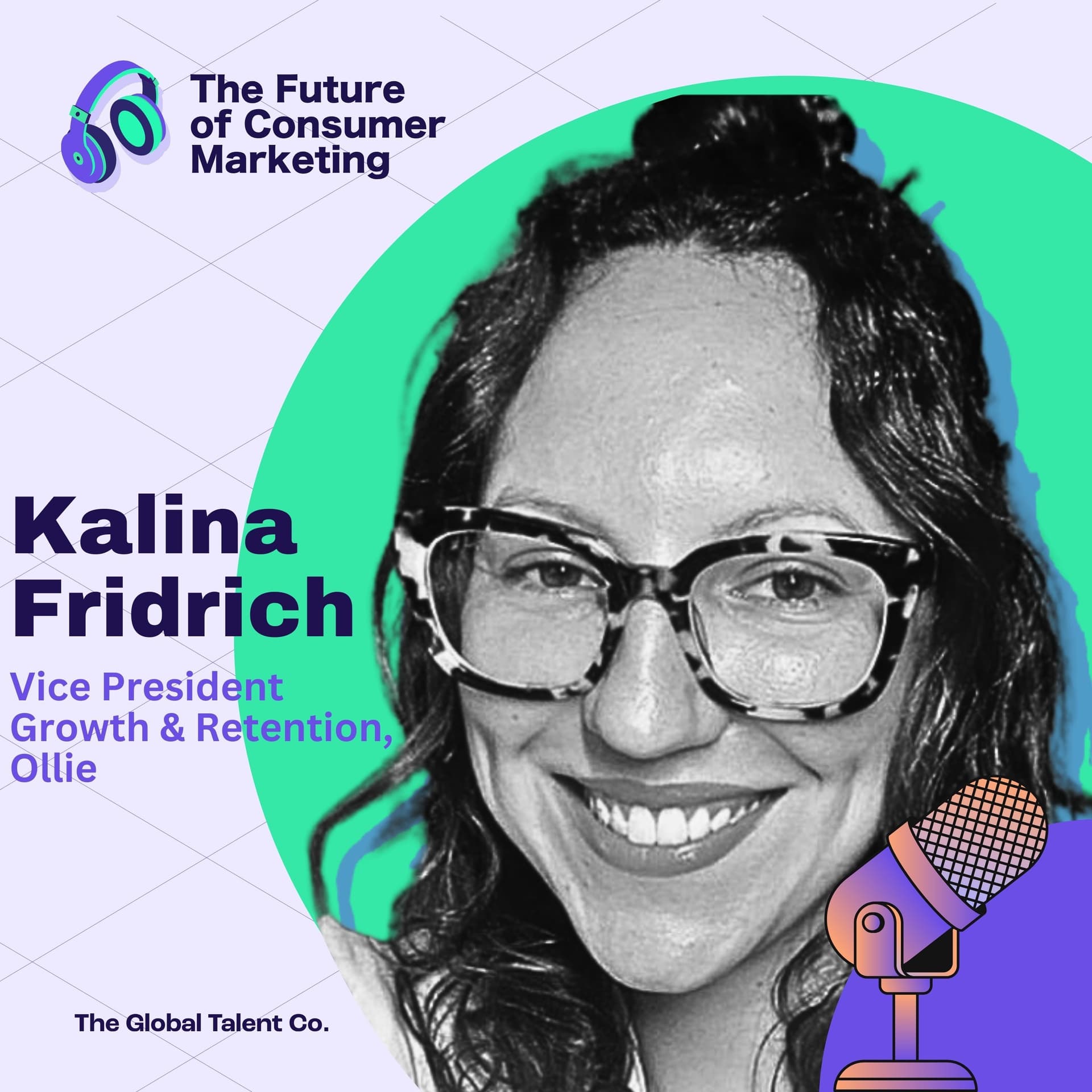 AppLovin, AI Bowls, and the Measurement Stack Running Ollie’s Growth - Future of Consumer Marketing cover