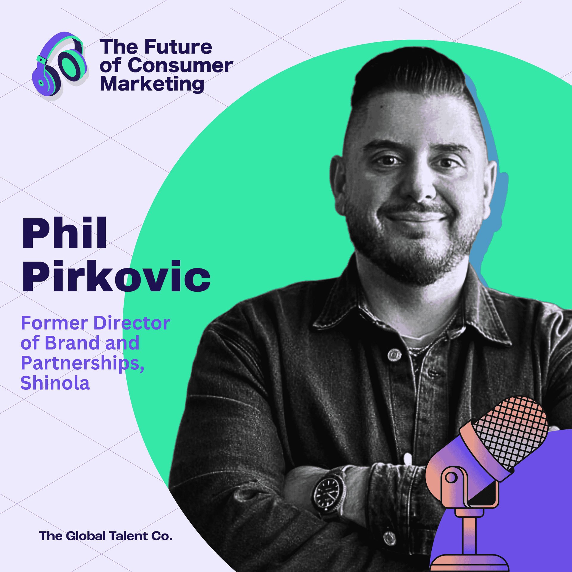 How 127 Hotel Rooms Became a Daily Sales Channel - Future of Consumer Marketing cover