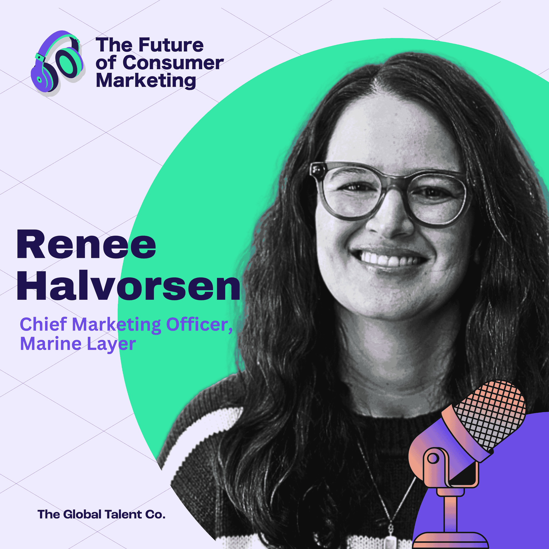 Pants Science, Physical Catalogs, and the Return of Analog Marketing - Future of Consumer Marketing cover