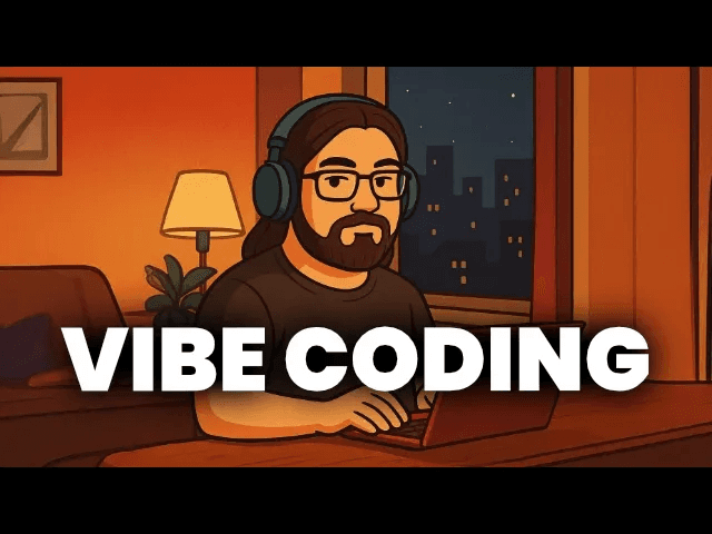 Hej AI, stwórz mi drugiego Instagrama! - Mateusz Chrobok cover