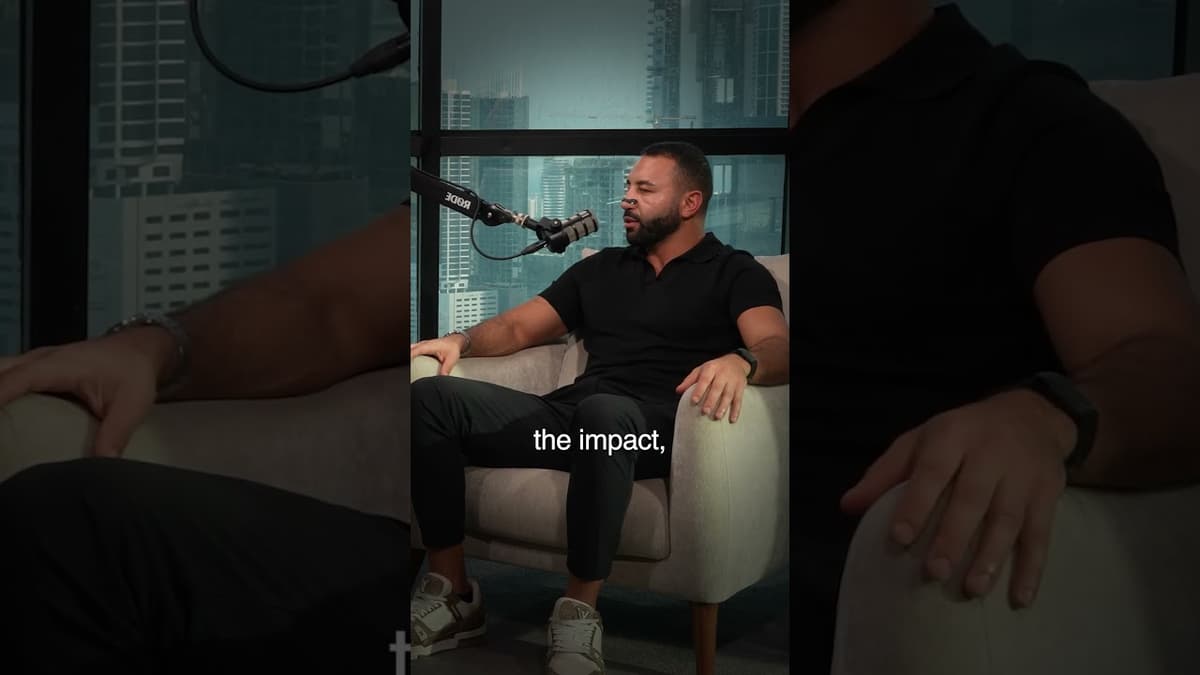 Why You Need To Be Firing Your Bottom 10% Underperformers - Brand Builders cover