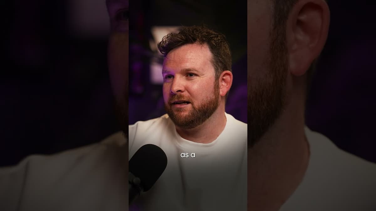 What Is The Perfect Lifestyle Business? - Brand Builders cover