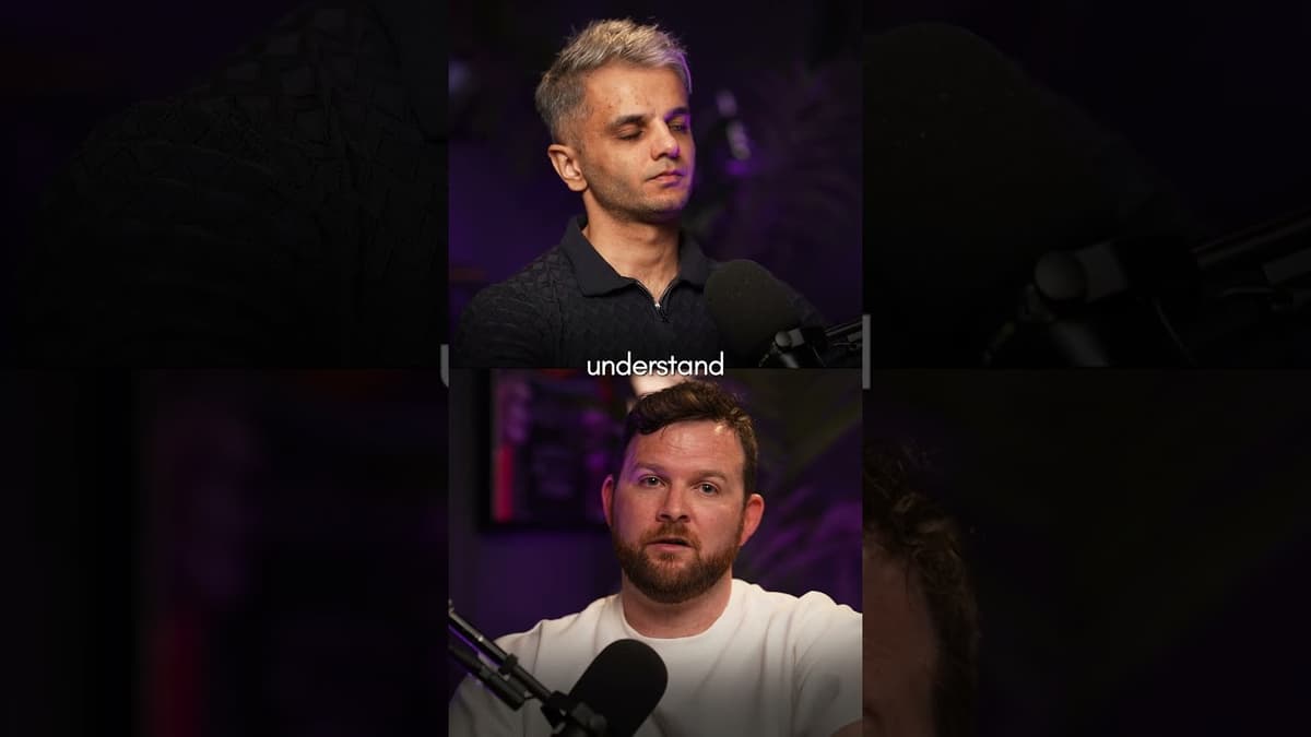 What Is The Role Of A CFO? - Brand Builders cover