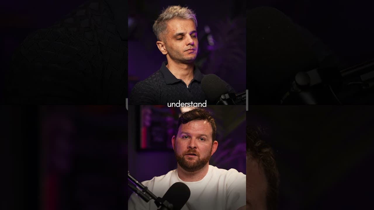 What Is The Role Of A CFO? - Brand Builders cover