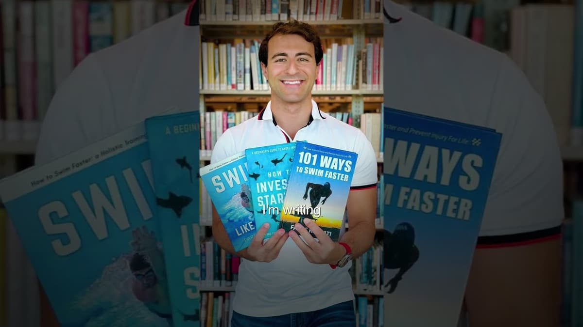 The 10 Year Chapters of Content - Brand Builders cover