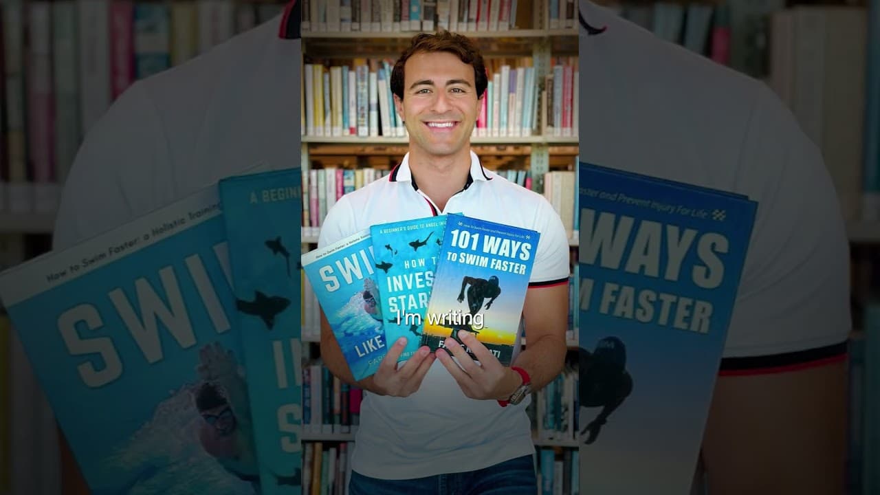 The 10 Year Chapters of Content - Brand Builders cover