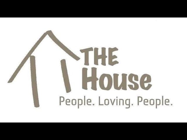 First Fruits -Why We Give. Associate Pastor Lisa Moore - The House Podcast cover