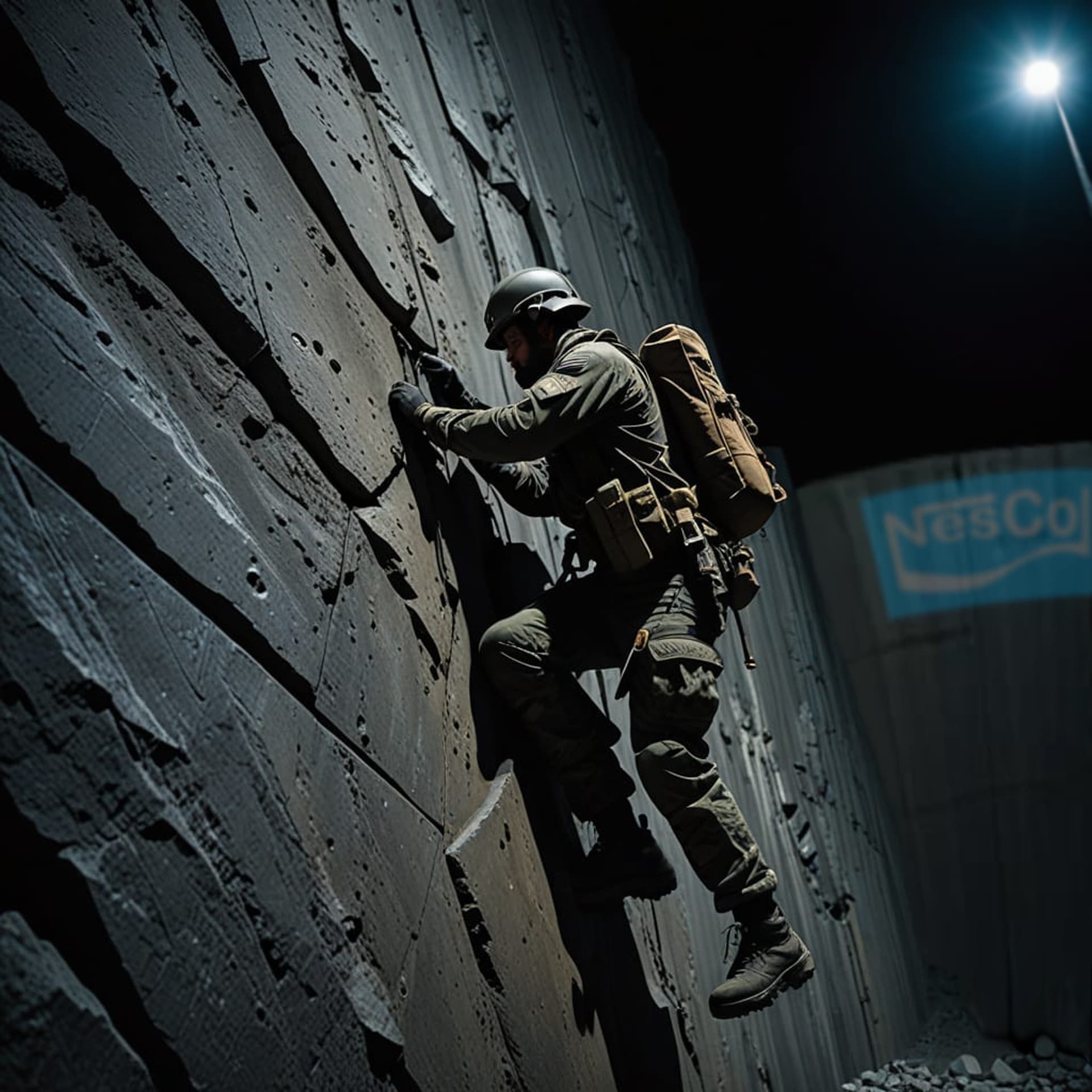 Aus meiner Träne wird ein Fluss - Gard Spirlin: Kurzgeschichten cover