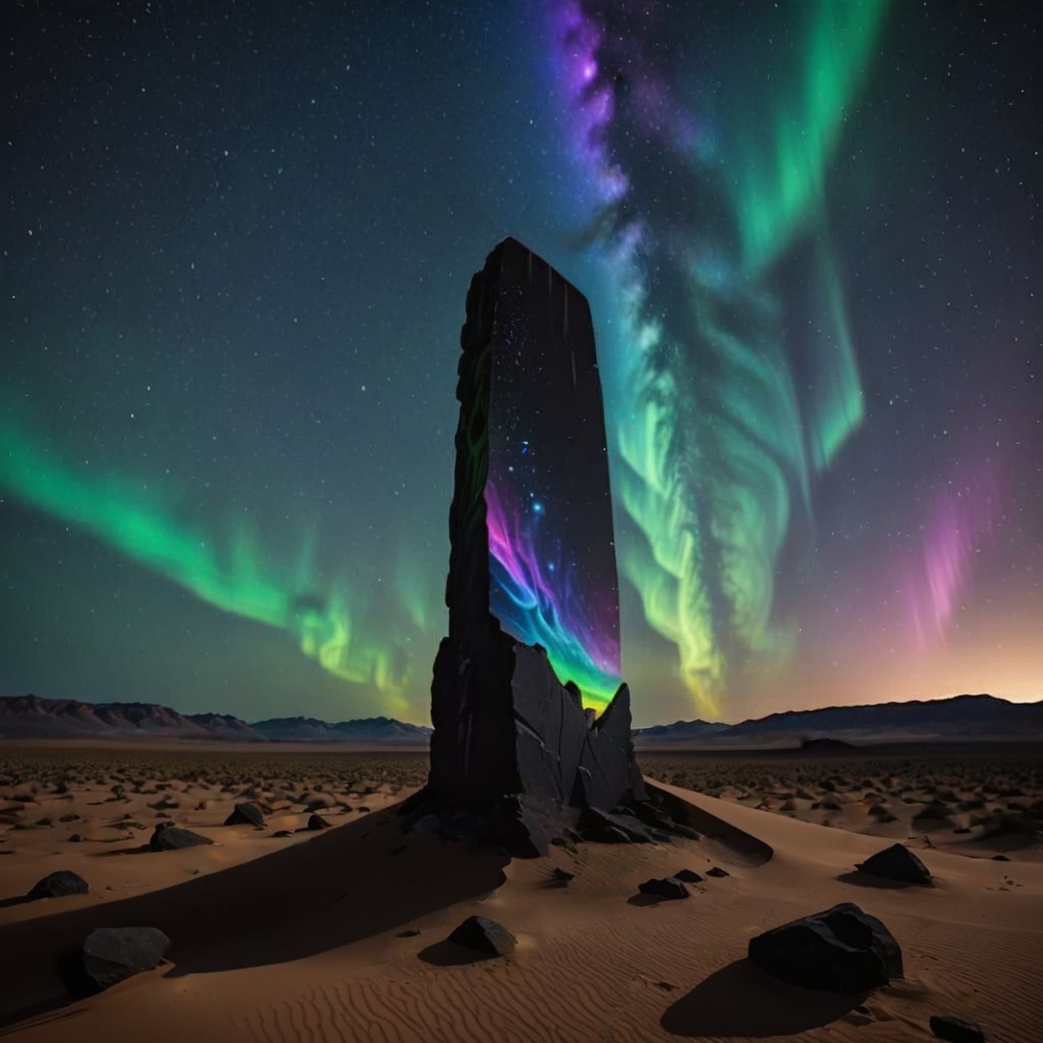 Säulen der Ewigkeit (Damals) - Gard Spirlin: Kurzgeschichten cover