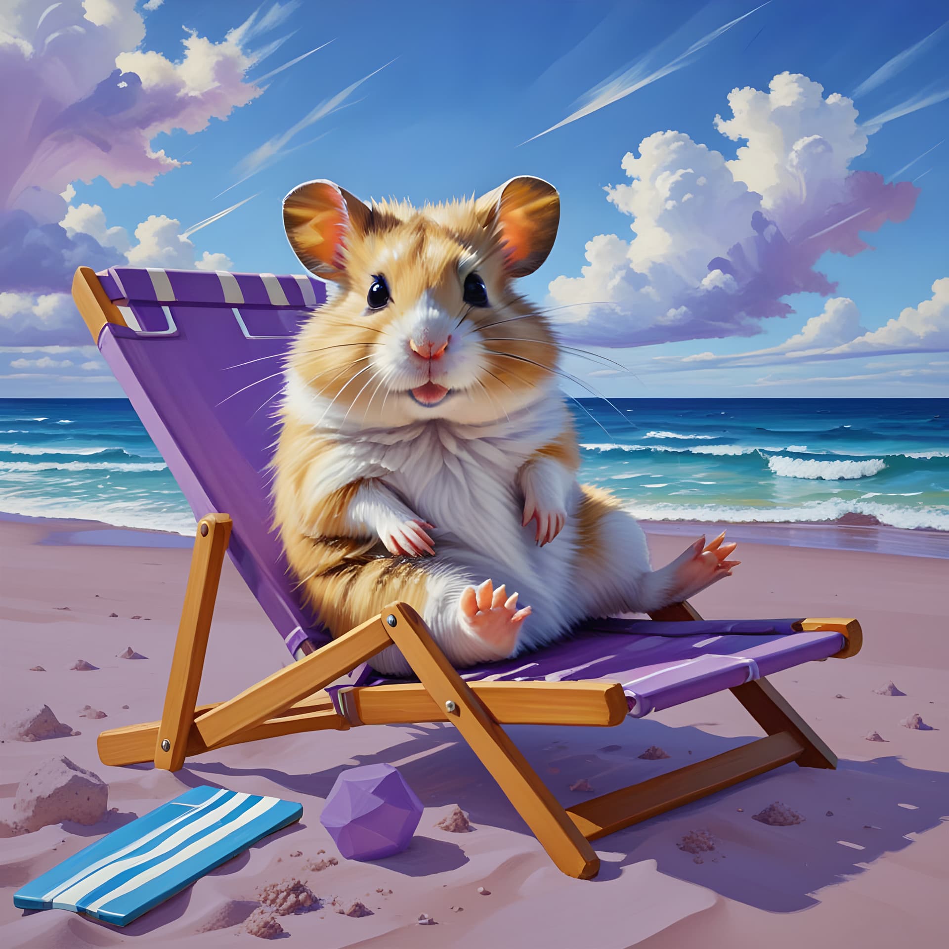 Paradise Prime - Gard Spirlin: Kurzgeschichten cover