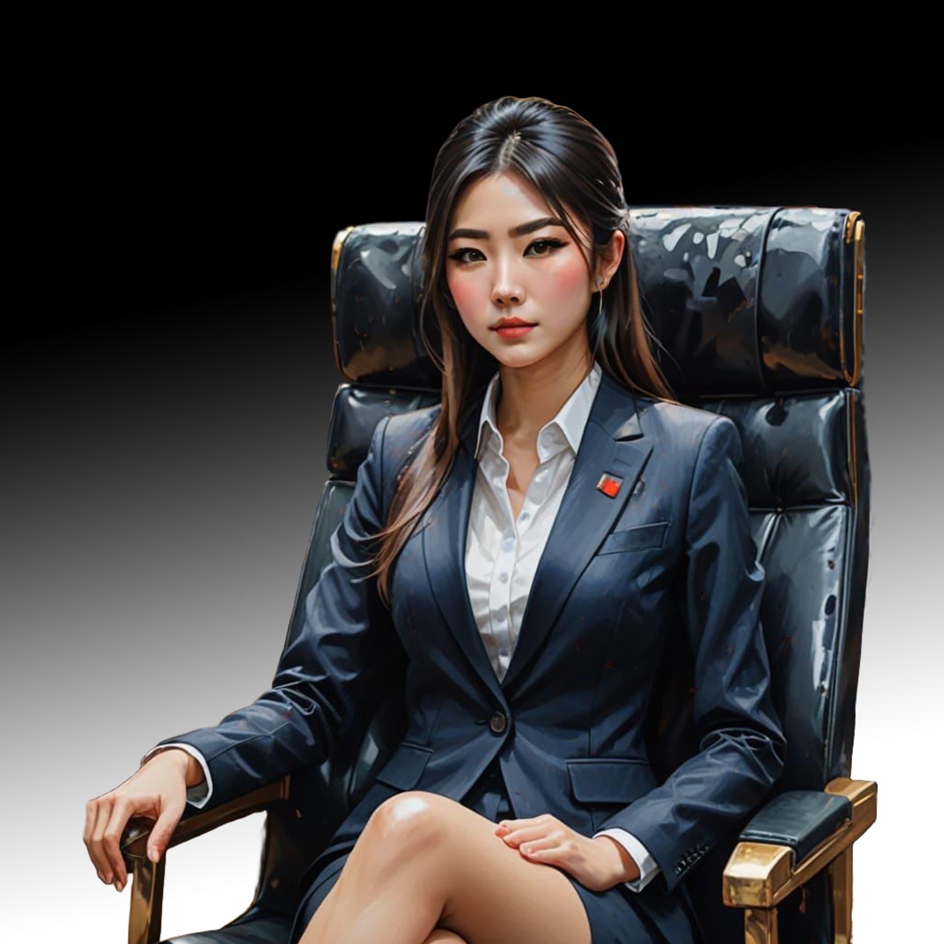 Uncanny Valley - Gard Spirlin: Kurzgeschichten cover