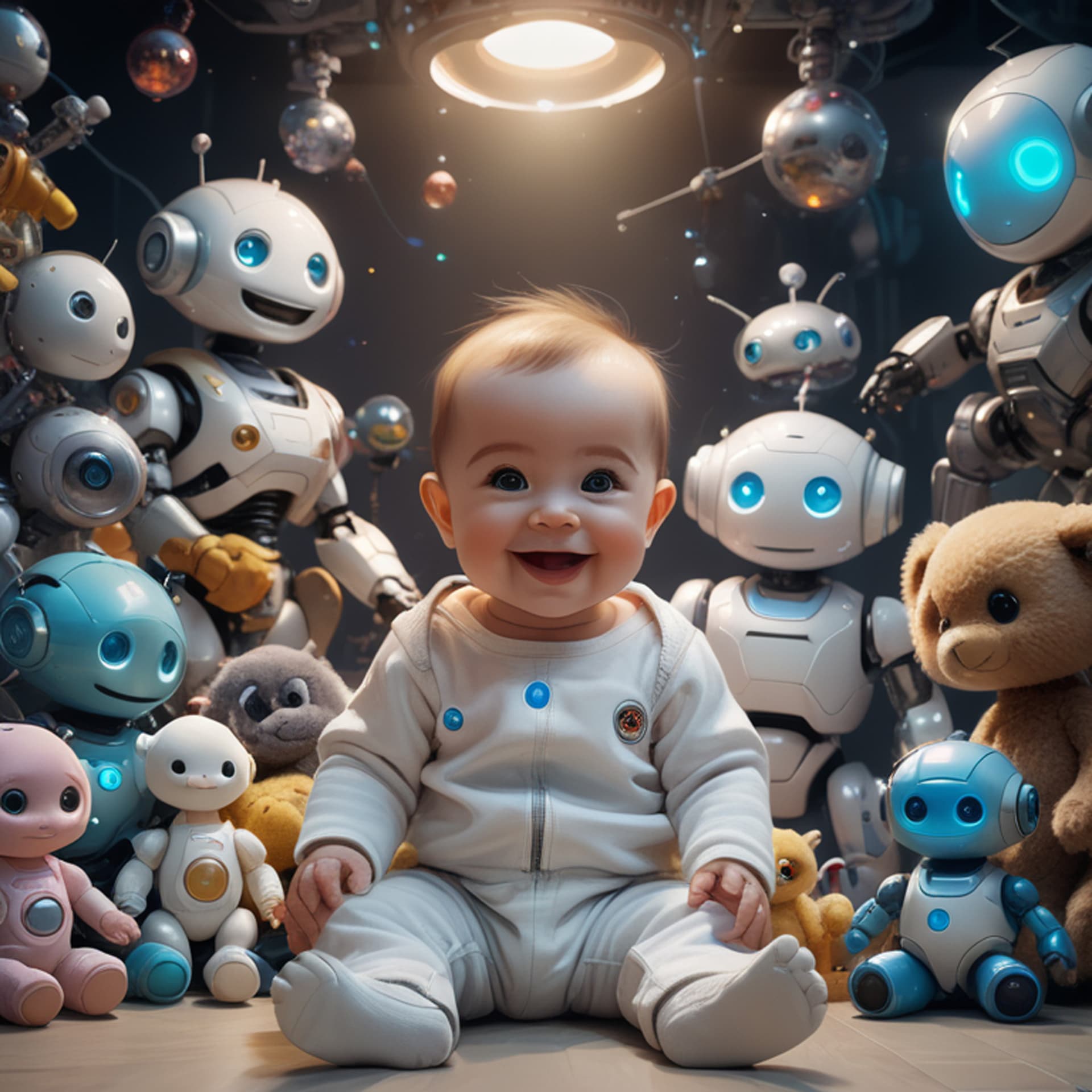 Juvenil Forte - Gard Spirlin: Kurzgeschichten cover