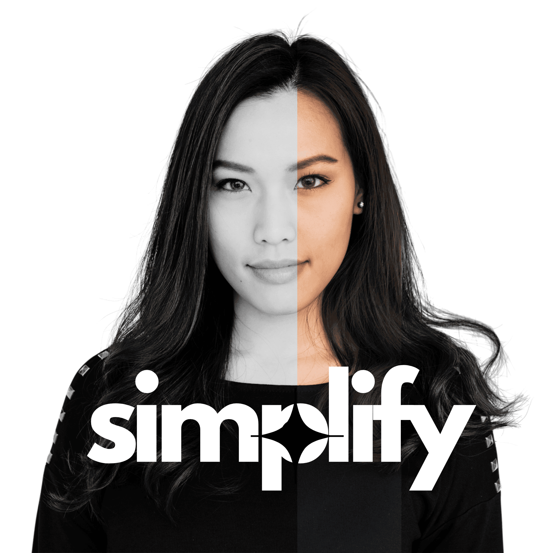 Marketing in 2025: Why Being ‘Offline’ Is Losing You Money - Simplify cover