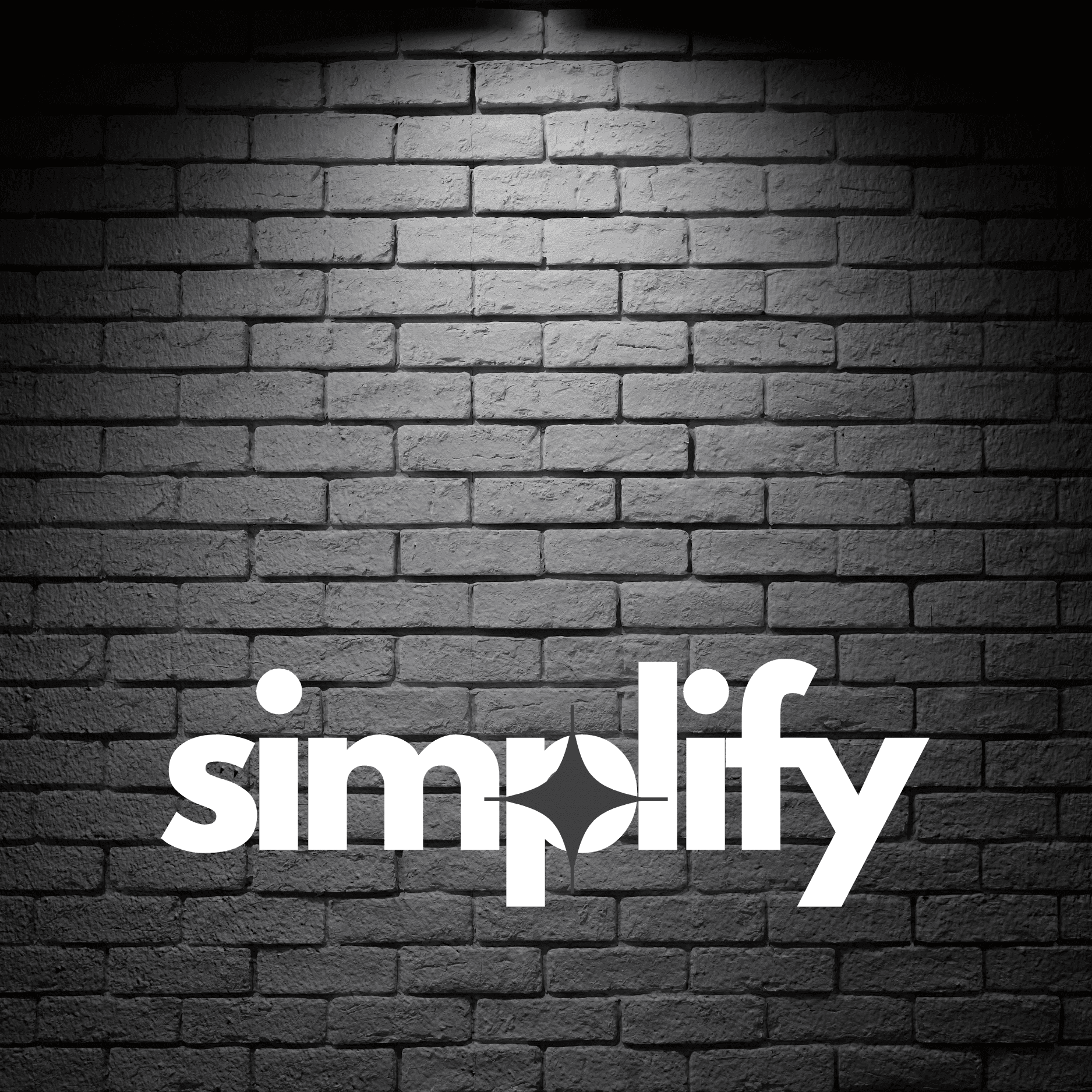 Your Reputation is Built When You’re Not in the Room - Simplify cover