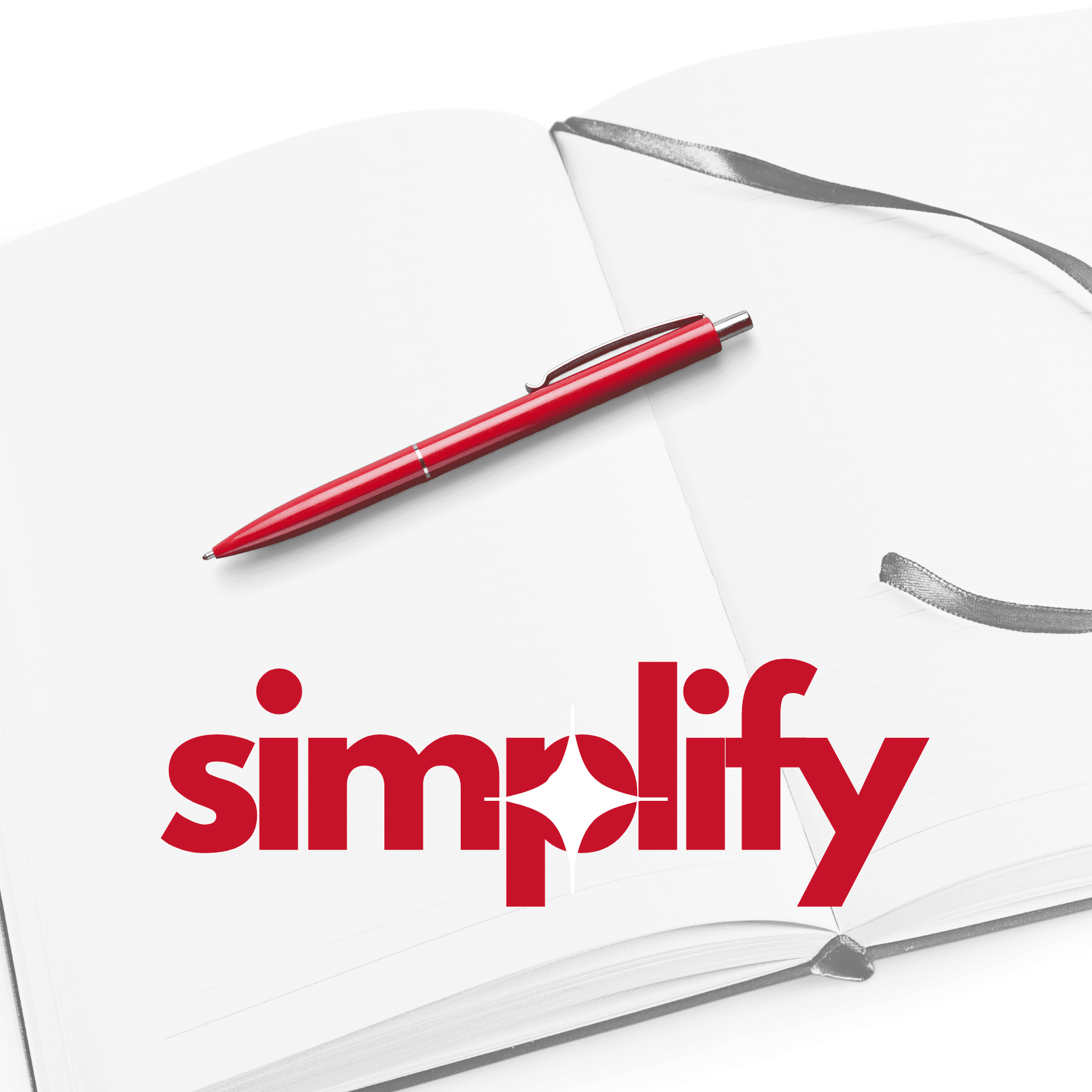🔥 The 3 Social Media Rules You Can’t Ignore (Unless You Like Crickets) 🦗 - Simplify cover
