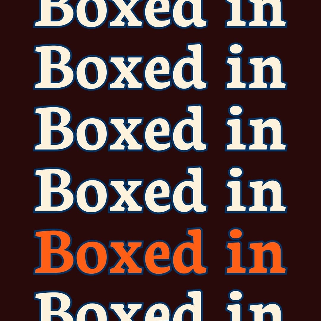 MTV Unplugged in New York Boxed In - Pop Decoder cover