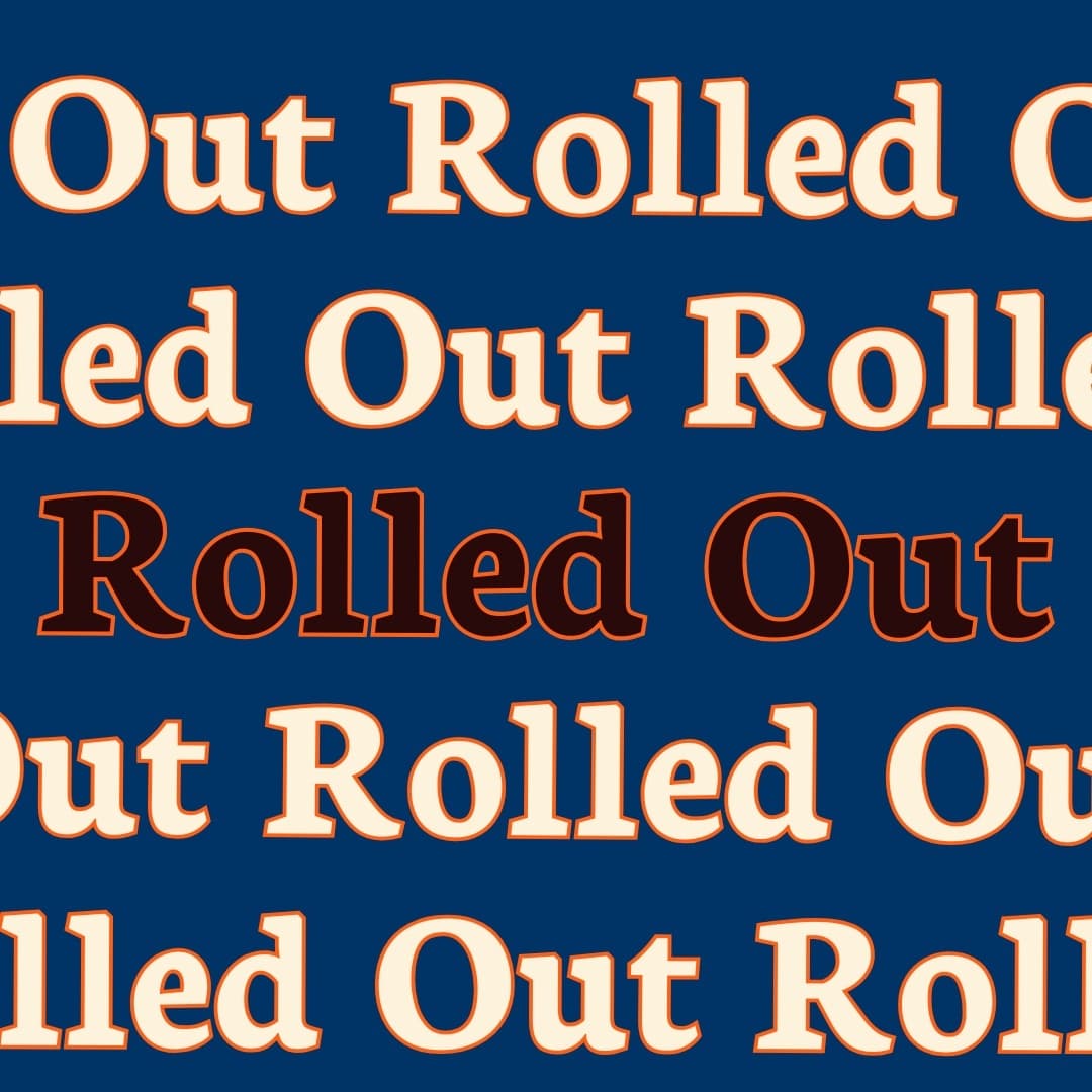 The Marshall Mathers Rolled Out - Pop Decoder cover