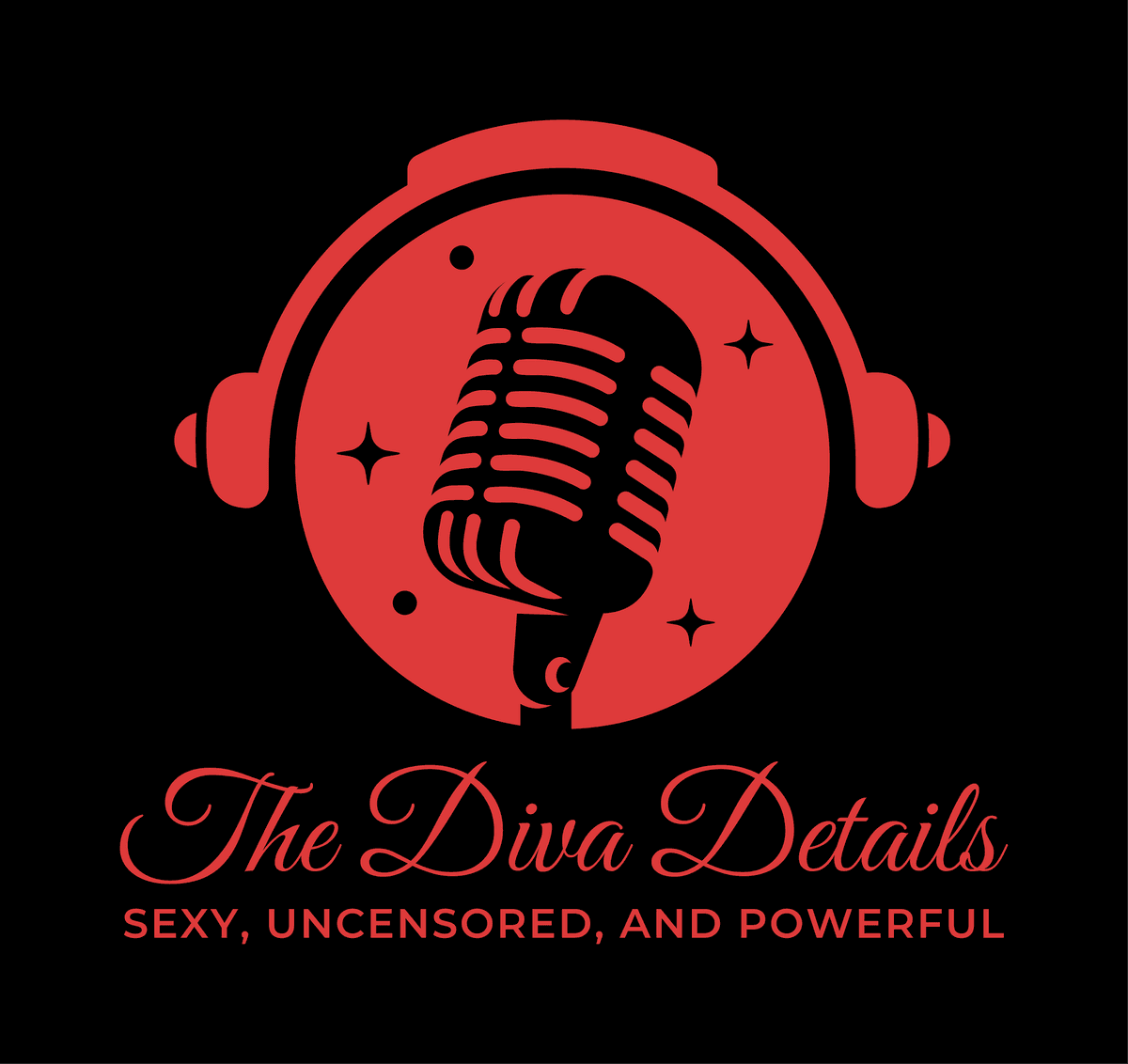 The Perfect Valentine's Date - The Diva Details cover