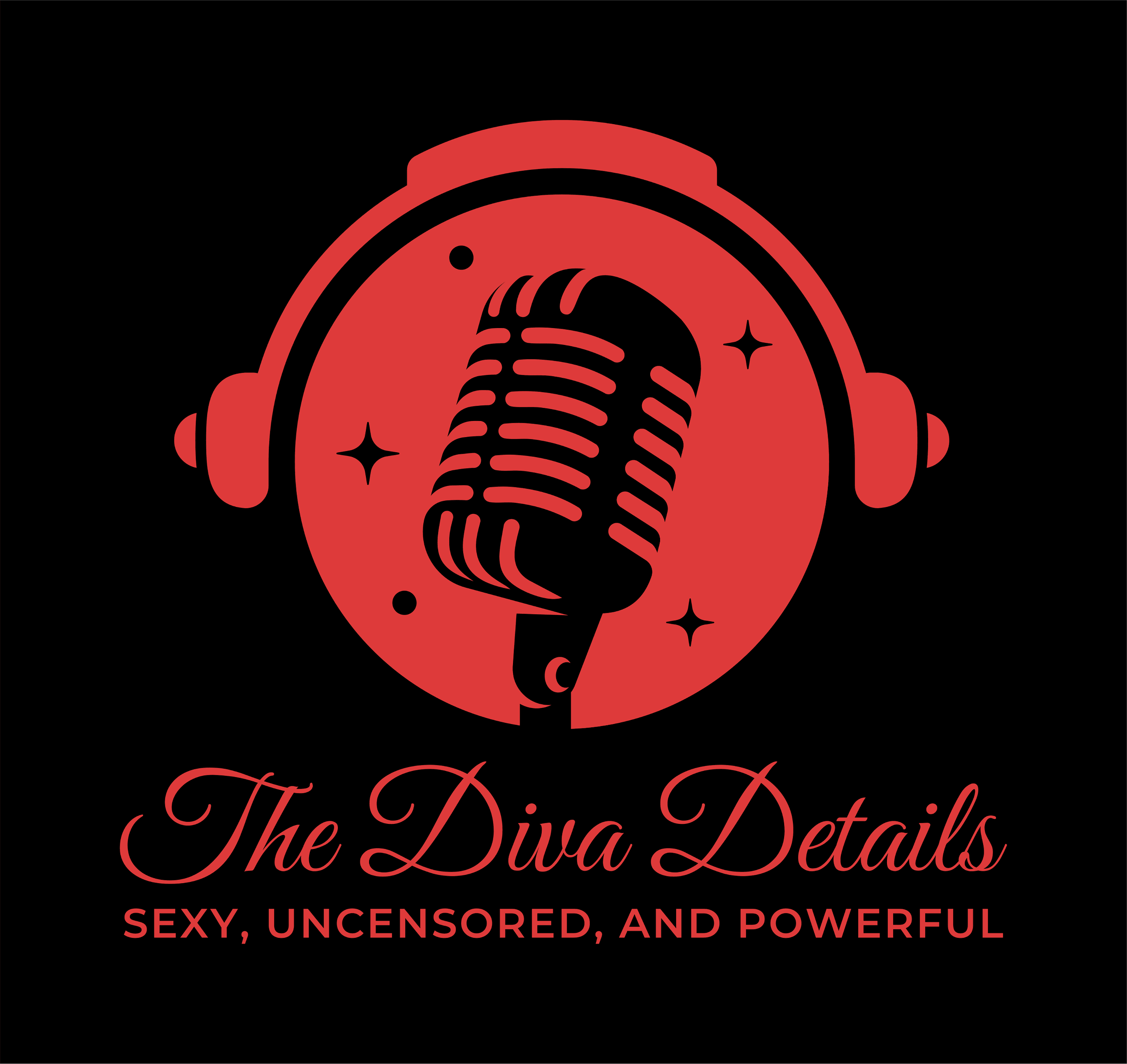 The Perfect Valentine's Date - The Diva Details cover