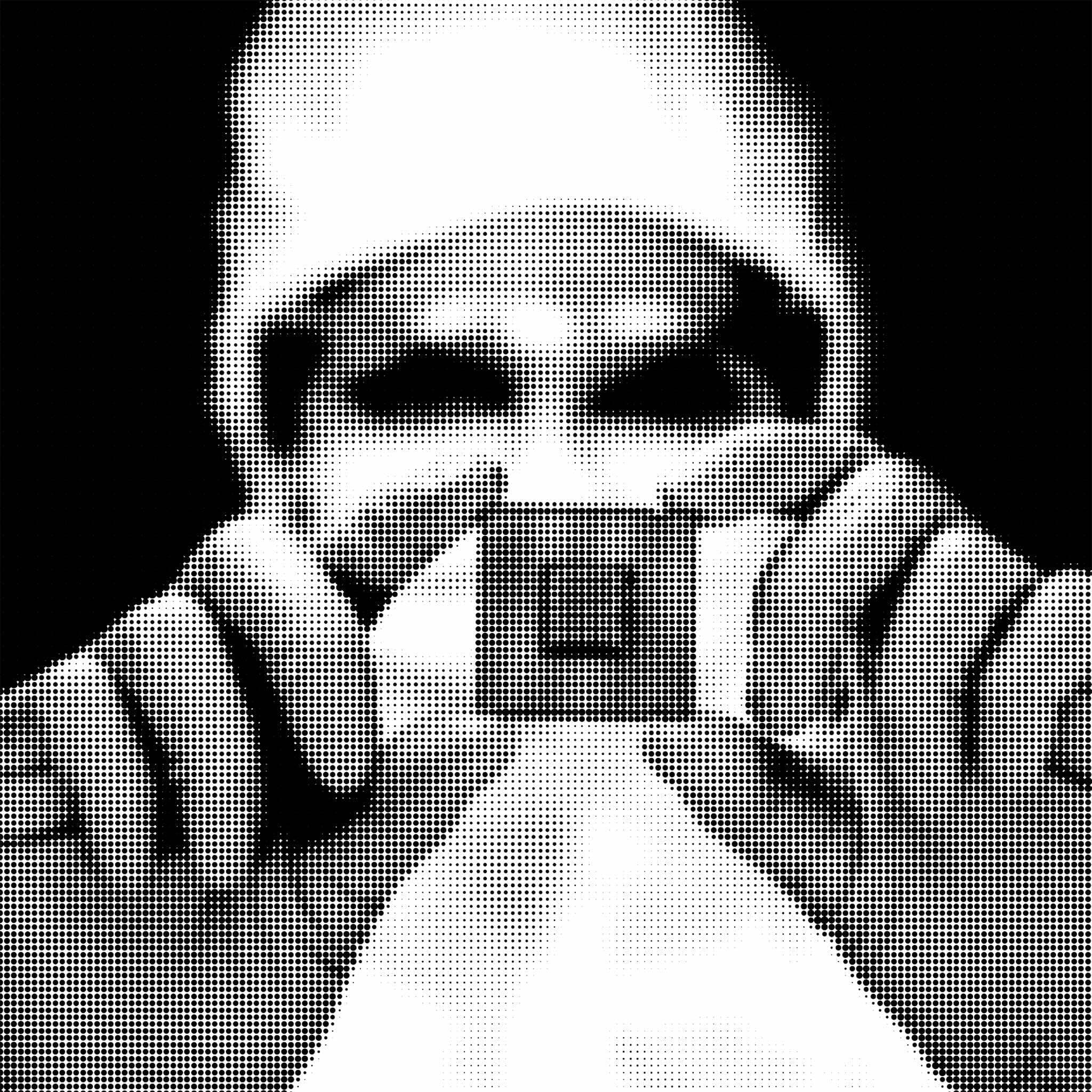 Chips and the Future of Computing - The Interconnect cover