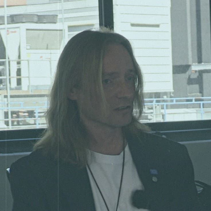 State of Floow: From Innovation to Global Tech Success - Traction: The Technology Growth Show cover