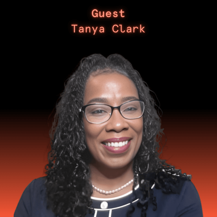 What’s Fueling the Next Wave of HBCU Enrollment Growth - Higher Voltage cover