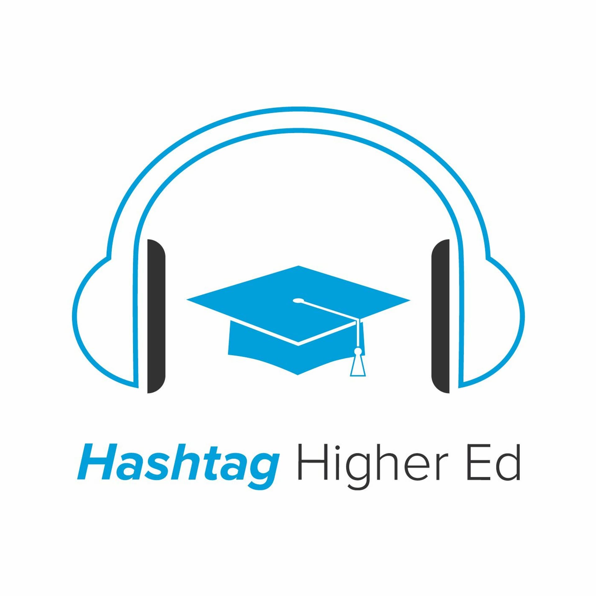 Ep15. Exploring Skidmore College’s Podcast Series, ”This is Skidmore” - Higher Voltage cover
